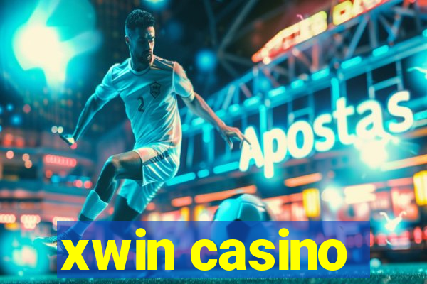 xwin casino